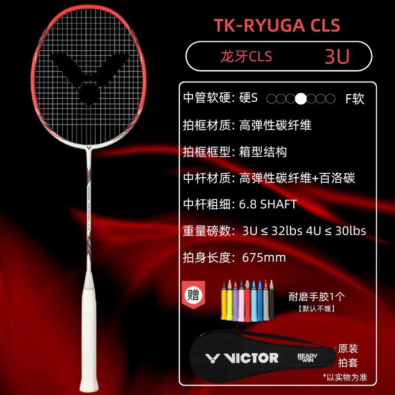 https://qcloud.dpfile.com/pc/ksP3x9md8GpptCMD6Zb647MmIp9BgsVpmiGkKhm8jr3wpaYy6-sPZ05b-OXW5VxcY0q73sB2DyQcgmKUxZFQtw.jpg