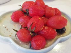 -茶小点(丽悦新天店)