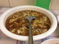 iphone_upload_pic-玲珑餐厅(陕西南路店)
