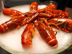 -红盔甲·小龙虾(人民广场店)