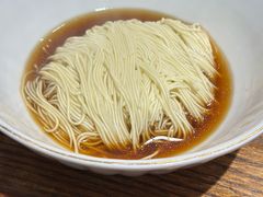 -苏州老字号·苏面斋·秃黄油·三虾面苏式面馆