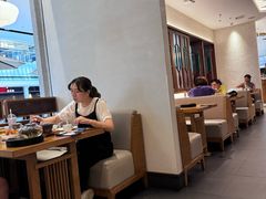 -顺风汤馆·广府粤菜(江宸天街店)