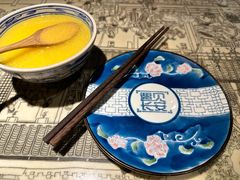 -遇见长安之丝路风荷(大唐西市店)