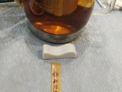 -如丰晟宴(长安万达店)
