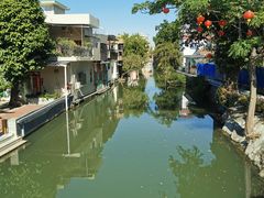 -红星光发煲仔饭(大石街店)