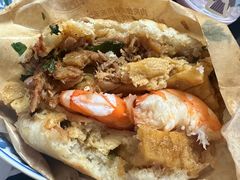 -刘记肉夹馍(彰武店)