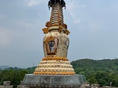 -普乐寺