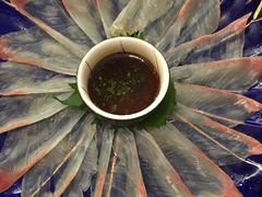 -古田居·特色寿司料理(星之岛旗舰店)