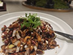 -小鱼故事·海鲜饺子馆(高新店)