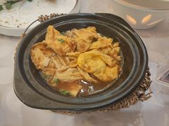 -鹭园酒家·四十年老字号