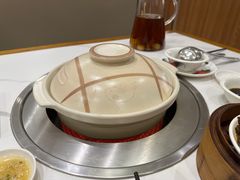 -廣順興(六里桥店)