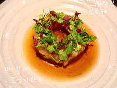 -敦煌神画 (三十三城店)