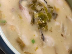 -宏宴·新京菜(望京店)