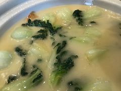 -翠府(翠湖北路店)