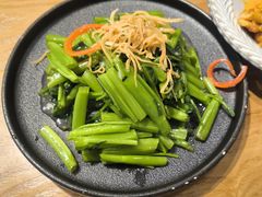 -香兰印尼 Pandan(中华广场店)