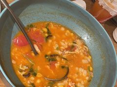 -耶里夏丽新疆餐厅(百联中环购物广场店)