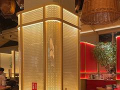 -晓宇重庆火锅(西安荟聚店)