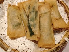 -客家大院·非遗赣南客家菜(郁孤台店)