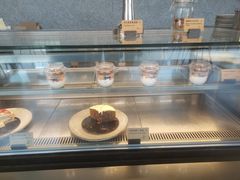 -Wagas沃歌斯(五道口购物中心店)