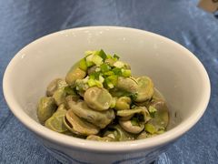 -香雪海饭店中餐厅(人民桥店)