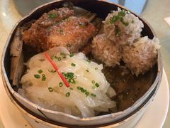 -亢龙太子酒轩(东湖店)