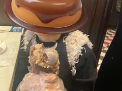 -一哥澳门豆捞·澳门风打边炉(高德置地店)
