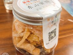 -美味之家·湖景农家乐(太湖东山店)