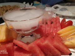 -玉玲珑(陆家嘴店)