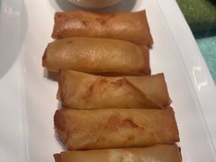 -阿娘家·原生态农家菜(国顺东路店)