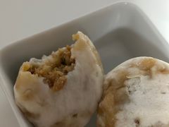 -都谷包子(天一广场店)