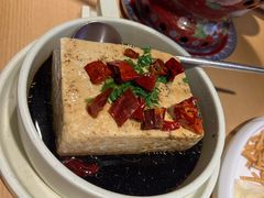 -关东小磨东北菜(上海长风大悦城店)