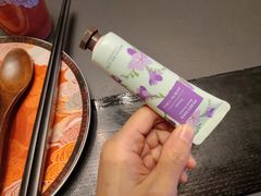 -火宫殿·湘菜小吃·商务宴请·生日聚会(市府店)