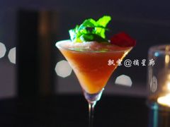-罗斯福色戒酒吧(外滩店)