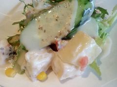 android_upload_pic-宁波逸东豪生大酒店·豪生咖啡厅