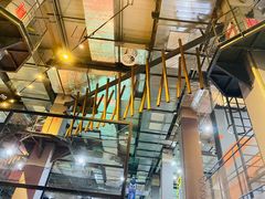 -运动派(北京店)