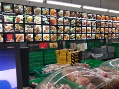 -宫廷糕点铺(建设路店)