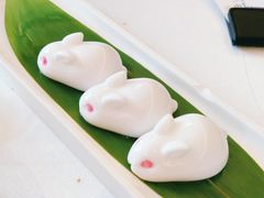 -好友缘酒家(皇冠店)