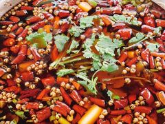 -高坎一品甲鱼庄(两河店)