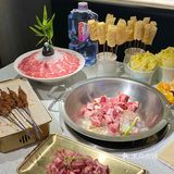 选这里被亲戚一直夸