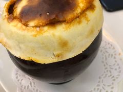 -成桂西餐厅(河北路店)