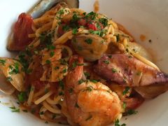 -EATALIA意塔利意式餐厅(鼓楼店)