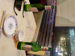 android_upload_pic-吉香碳烤生蚝(仙霞路店)