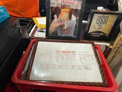 -世记咖啡(氹仔外卖店)