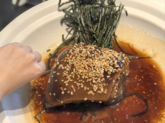 -江南雅厨(李公堤店)