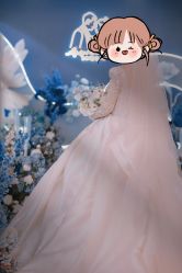 -艾米婚纱&婚礼策划