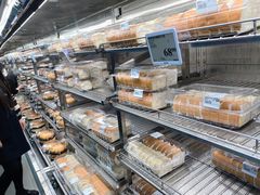 -山姆会员商店(杨桥西路店)