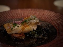 -Waku Ghin(滨海湾金沙店)