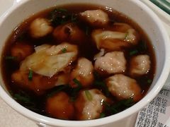 -冶春茶社(星汉大厦店)