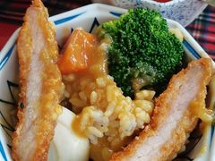 -肥朵食堂(带梦胡同店)