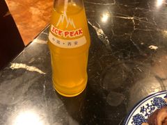 -吾味香葫芦头(安西街店)